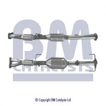BM Catalysts BM90251 Katalizátor