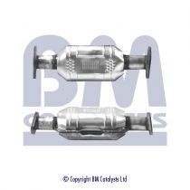 BM Catalysts BM90252 Katalizátor