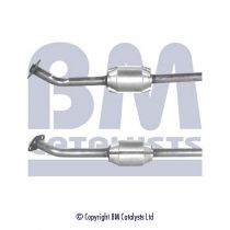 BM Catalysts BM90253 Katalizátor