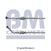 BM Catalysts BM90254H Katalizátor