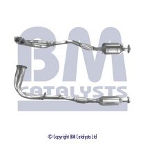 BM Catalysts BM90255 Katalizátor
