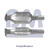 BM Catalysts BM90257H Katalizátor