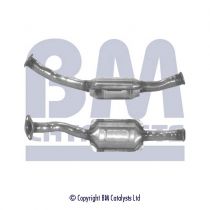 BM Catalysts BM90259 Katalizátor