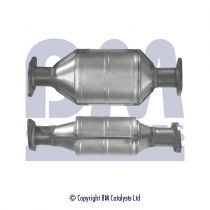 BM Catalysts BM90260 Katalizátor