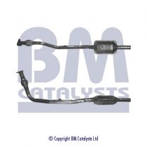 BM Catalysts BM90261 Katalizátor