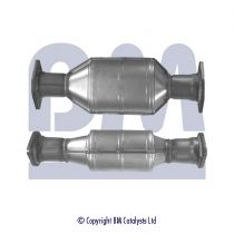 BM Catalysts BM90262 Katalizátor