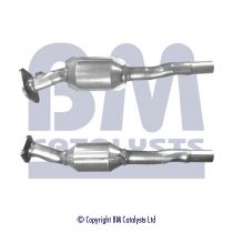 BM Catalysts BM90264 Katalizátor