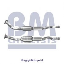 BM Catalysts BM90265 Katalizátor