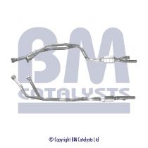 BM Catalysts BM90266 Katalizátor