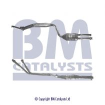 BM Catalysts BM90268 Katalizátor