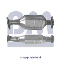 BM Catalysts BM90270 Katalizátor