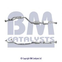 BM Catalysts BM90271H Katalizátor
