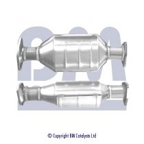 BM Catalysts BM90272 Katalizátor
