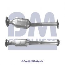 BM Catalysts BM90274 Katalizátor