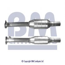 BM Catalysts BM90277H Katalizátor