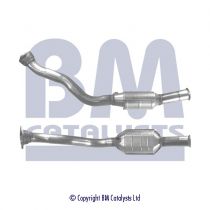 BM Catalysts BM90278H Katalizátor