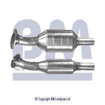 BM Catalysts BM90279 Katalizátor