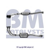 BM Catalysts BM90281 Katalizátor