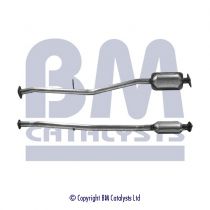 BM Catalysts BM90282H Katalizátor
