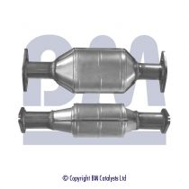 BM Catalysts BM90284 Katalizátor
