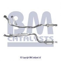 BM Catalysts BM90287 Katalizátor