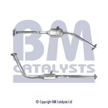 BM Catalysts BM90290H Katalizátor