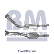 BM Catalysts BM90293 Katalizátor