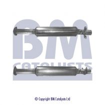 BM Catalysts BM90296 Katalizátor
