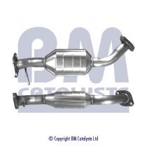 BM Catalysts BM90297H Katalizátor Ford Cougar