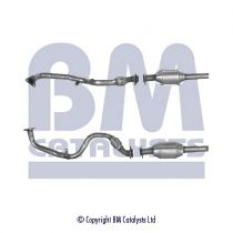 BM Catalysts BM90300H Katalizátor