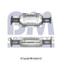 BM Catalysts BM90303 Katalizátor