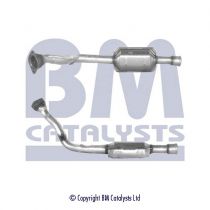 BM Catalysts BM90304 Katalizátor