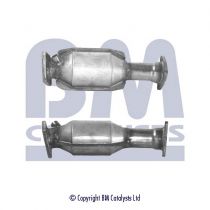 BM Catalysts BM90307 Katalizátor
