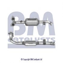 BM Catalysts BM90308 Katalizátor