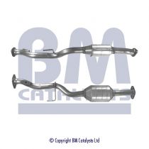 BM Catalysts BM90309H Katalizátor