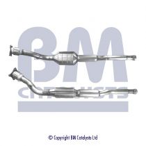 BM Catalysts BM90312H Katalizátor