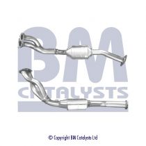 BM Catalysts BM90315H Katalizátor