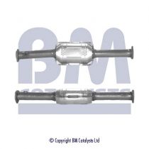 BM Catalysts BM90319 Katalizátor