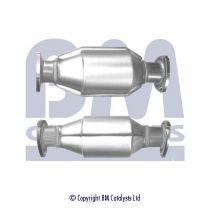 BM Catalysts BM90322 Katalizátor