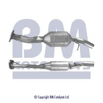 BM Catalysts BM90324 Katalizátor