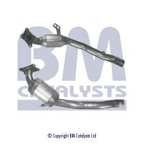 BM Catalysts BM90327 Katalizátor