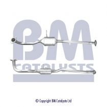 BM Catalysts BM90334H Katalizátor