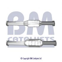 BM Catalysts BM90337 Katalizátor