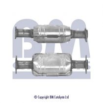 BM Catalysts BM90339 Katalizátor