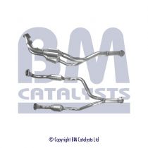 BM Catalysts BM90343 Katalizátor