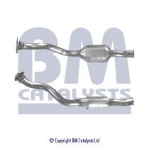 BM Catalysts BM90344H Katalizátor