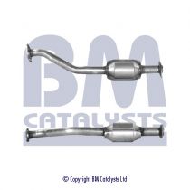 BM Catalysts BM90346 Katalizátor