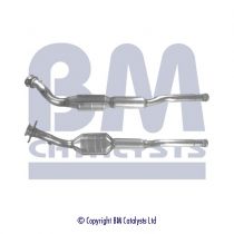 BM Catalysts BM90347 Katalizátor