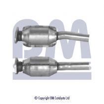BM Catalysts BM90348 Katalizátor
