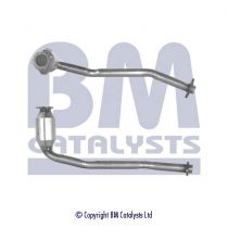 BM Catalysts BM90352 Katalizátor